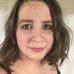Angela Ethier - Facebook