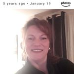 Angela Ethier - @angelaethier - Instagram