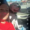 Angela Haberthier - @angelahaberthier - TikTok