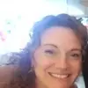 angelaethier - @angelaethier - TikTok