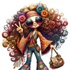 angelaetier - @angelaetier - TikTok