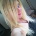 Angie Ethier - Facebook