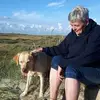 Angela Bettinger - @angela.bettinger - TikTok