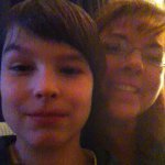Angela Ettinger - @angie71771 - Instagram