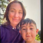 Angela Ettinger - @angela.ettinger.14 - Instagram