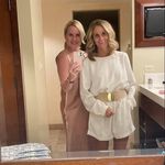 Angela Ettinger - @aje_sb - Instagram