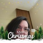 Angela Ettinger - @angela.ettinger1 - Instagram