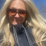 Angela Ettinger - @angie75ettinger - Instagram