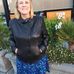 Angela Ettinger - Facebook