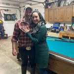 Angela Ettinger - @ange.ttinger - Instagram