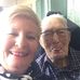 Angela Ettinger - Facebook