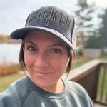Angela Ettinger - @angelaettinger - Instagram
