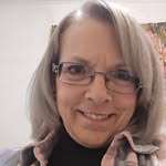 Angela Ettinger - @ettinger639 - Instagram