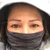 Angela Ettinger - @picklejuice326 - TikTok