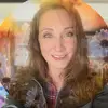 angelaettinger239 - @angelaettinger239 - TikTok