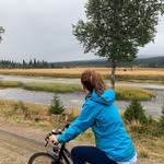Angelina Ettinger - @angelina.ettinger - Instagram