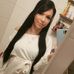 Angie Ettinger - Facebook