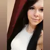 Angie Ettinger - @angieettinger - TikTok