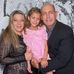 Angie Franghias Ettinger - Facebook