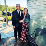 Angela Collins - @angela.eubanks.716 - Instagram