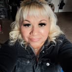 Angela Eubanks - Facebook