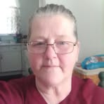 Angela Eubanks - Facebook