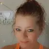 Angela Eubanks - @angelaeubanks - TikTok