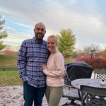 Angela Eubanks - @aeubanks521 - Instagram
