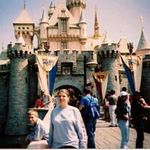 Angela Eubanks - @acme.angie - Instagram