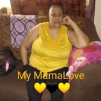 Angela Eubanks - Facebook