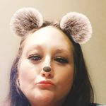Angela Eubanks - @angela.eubanks.566 - Instagram