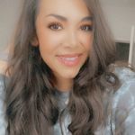 Angela Eubanks - @eubanks3 - Instagram