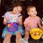 Angela Eubanks - Facebook