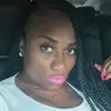 Angela Eubanks - @thickboss84 - TikTok