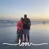 Angela Eubanks - @aeubanks521 - TikTok