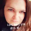 Angela Eubanks - @angela.eubanks05 - TikTok