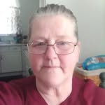 Angela Eubanks - @freedom10152024 - Instagram