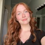 Angela Eubanks - @angelas_chair - Instagram