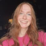 Angela Eubanks - Facebook