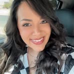 Angela Eubanks - Facebook