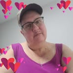 Angela Eubanks - Facebook
