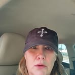 Angela Eubanks - Facebook