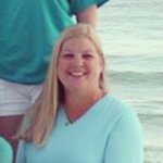 Angela Eubanks Neely - @purplebutterfly1812 - Instagram