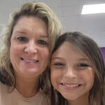 Angela Gilley Eubanks - Facebook
