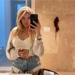 Eubanks Angela - @eubanksangela22 - Instagram