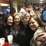 Red Bud Angie Eubanks - @angela.eubanks4495 - Instagram