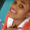angel Eugene - @user9391495575816 - TikTok