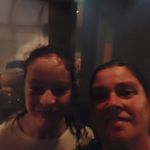 Angela & Eugene - @mamikupapi - Instagram