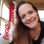 Angela Dixon - @angelaeugene12 - Instagram