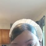 Angela Eugene - Facebook